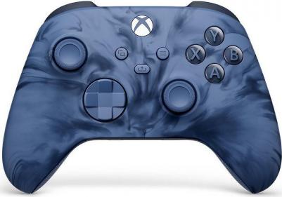 QAT-00002 – фото 9