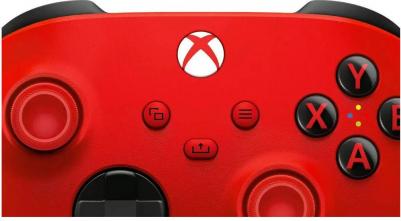 QAU-00012 – фото 2