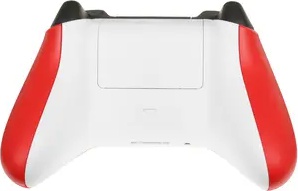 QAU-00012 – фото 13