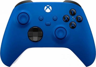 QAU-00022 – фото 10