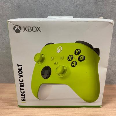 QAU-00022 – фото 12