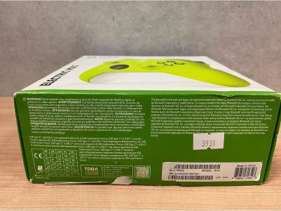 QAU-00022 – фото 15