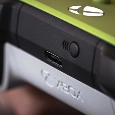 QAU-00022 – фото 20