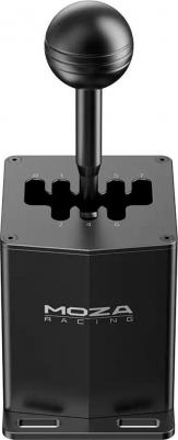 HGP Shifter RS039 – фото 3