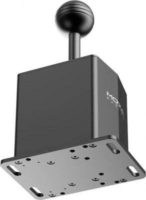 HGP Shifter RS039 – фото 4