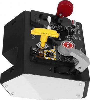 MTLP Take-off Landing Panel AS009 – фото 2