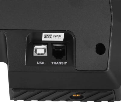 MTLP Take-off Landing Panel AS009 – фото 3