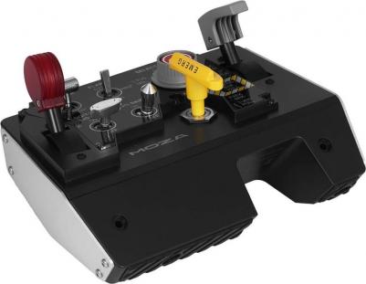 MTLP Take-off Landing Panel AS009 – фото 4