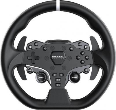 R5 Bundle – фото 2