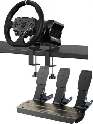 R5 Bundle – фото 6