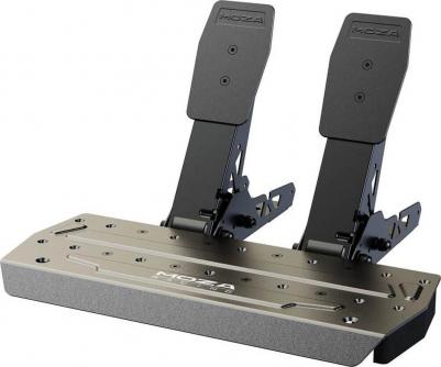 R5 Bundle – фото 7