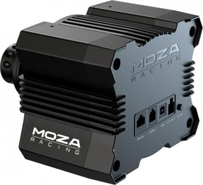 R5 Bundle – фото 8