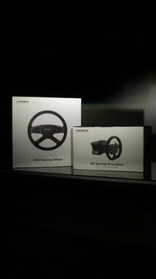 R5 Bundle – фото 9