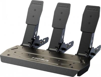 R5 Bundle – фото 10