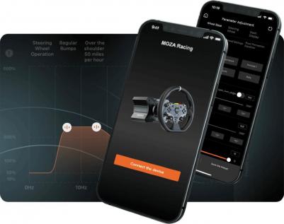 R5 Bundle – фото 11