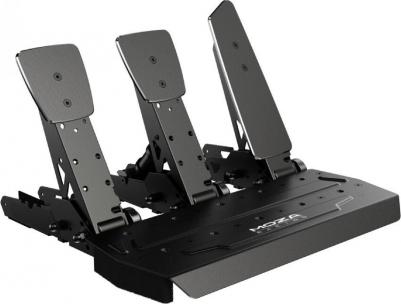 RS V2 – фото 3