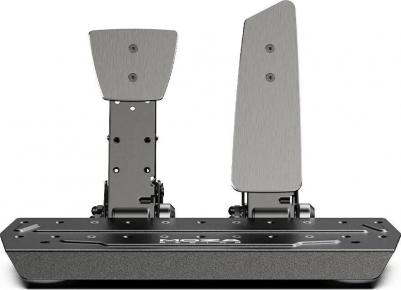 RS V2 – фото 5