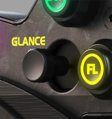 RS V2 – фото 6