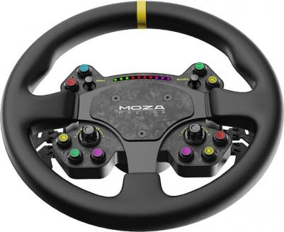 RS V2 – фото 8