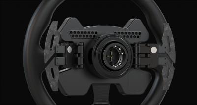 RS V2 – фото 10