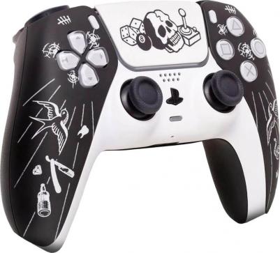 RBW-DS209 – фото 1