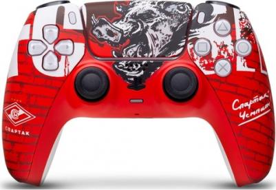 RBW-DS209 – фото 2