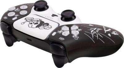 RBW-DS209 – фото 4