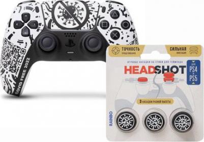 RBW-DS209 – фото 5