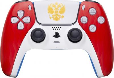 RBW-DS209 – фото 6