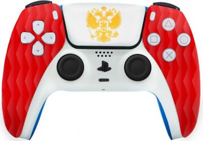 RBW-DS209 – фото 7