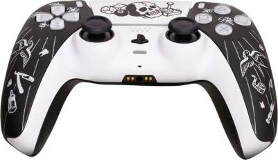 RBW-DS209 – фото 8