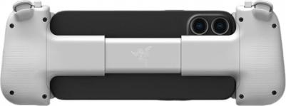 Kishi V2 – фото 2