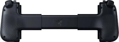 Kishi V2 – фото 4