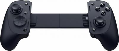 Kishi V2 – фото 10