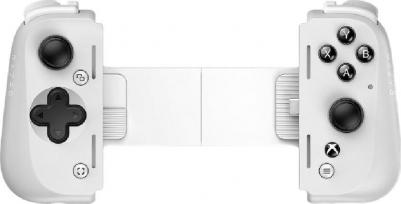 Kishi V2 – фото 16