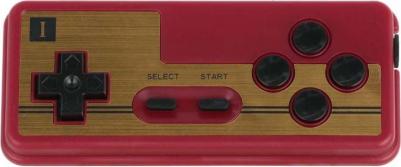 8Bit-P1 – фото 1