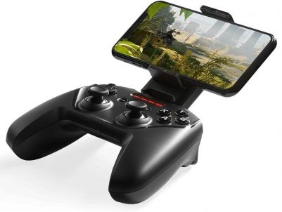 Nimbus+ – фото 1