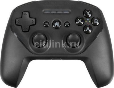 Nimbus+ – фото 3