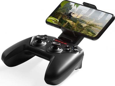 Nimbus+ – фото 9