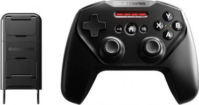 Nimbus+ – фото 10