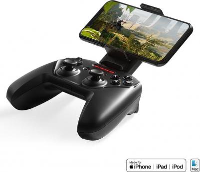 Nimbus+ – фото 11