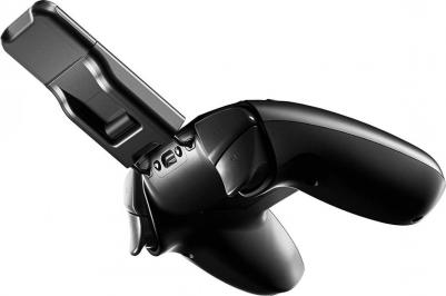 Nimbus+ – фото 12