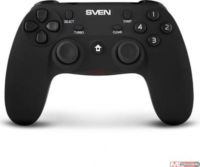 GC-3050 – фото 11