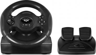 GC-W300 – фото 8