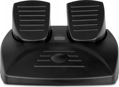 GC-W300 – фото 9