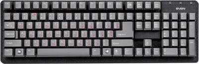 GC-W300 – фото 10