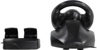GC-W300 – фото 12
