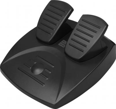 GC-W300 – фото 13