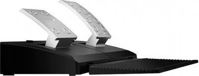 GC-W600 – фото 5