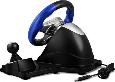 GC-W600 – фото 6